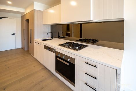 801/868 Blackburn Rd, Clayton, VIC 3168