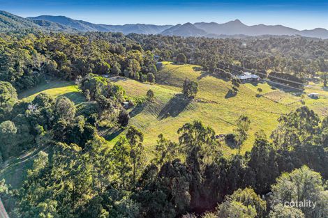 Property photo of 10 Jennifer Close Yugar QLD 4520