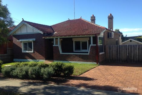 30 Gallipoli St, Lidcombe, NSW 2141