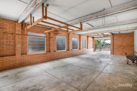 Property photo of 87 Empress Terrace Bardon QLD 4065