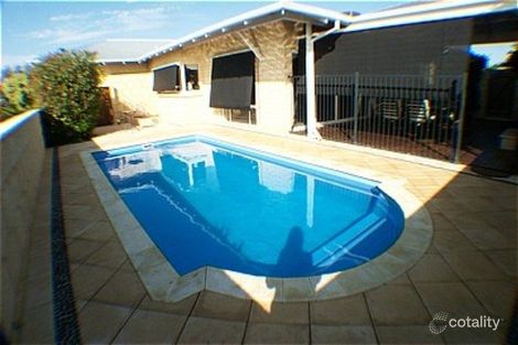 Property photo of 75 Constellation Drive Ocean Reef WA 6027