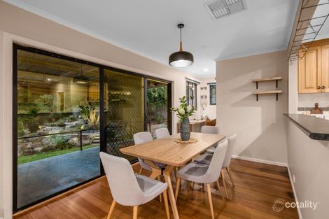 Property photo of 10 David Street Monbulk VIC 3793