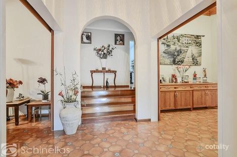 Property photo of 9 Alpine Road Seacombe Heights SA 5047