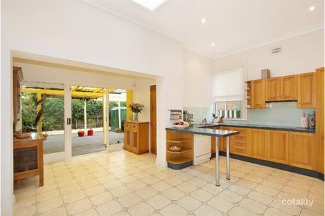 Property photo of 2 Eulalie Avenue Randwick NSW 2031