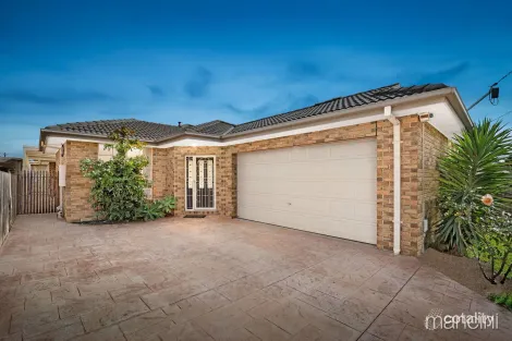 9 Thorpe Ct, Altona Meadows, VIC 3028