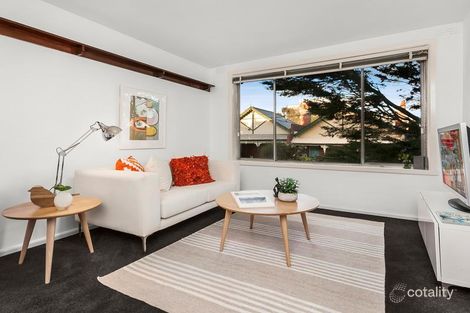 Property photo of 5/9 Goodwood Street Richmond VIC 3121