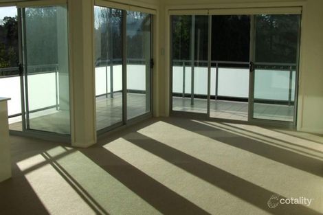 Property photo of 15/1389-1397 Pacific Highway Warrawee NSW 2074