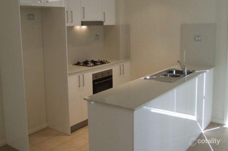 Property photo of 15/1389-1397 Pacific Highway Warrawee NSW 2074