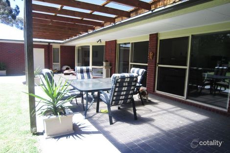 Property photo of 8 Evan Place Inverloch VIC 3996