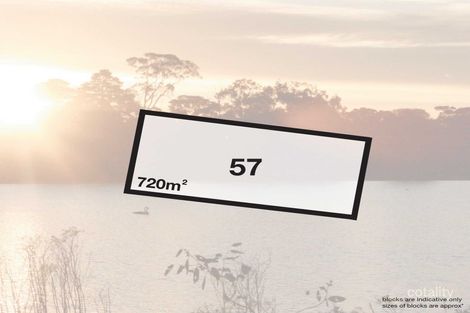 22 Hains Cl, Beaufort, VIC 3373