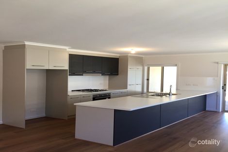 Property photo of 33 Lime Court Munno Para West SA 5115