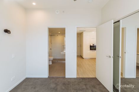 Property photo of 9 Edmondstone Street South Brisbane QLD 4101