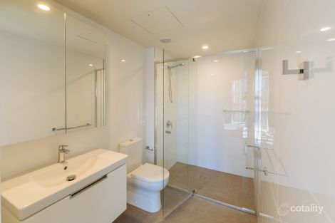 Property photo of 9 Edmondstone Street South Brisbane QLD 4101