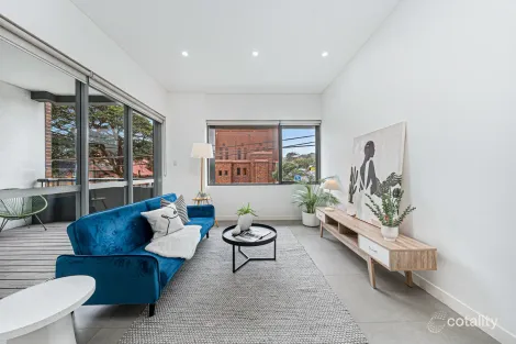 7/128a Garden St, Maroubra, NSW 2035
