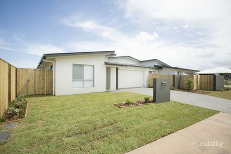 Property photo of 2/10 Cooper Street Bli Bli QLD 4560