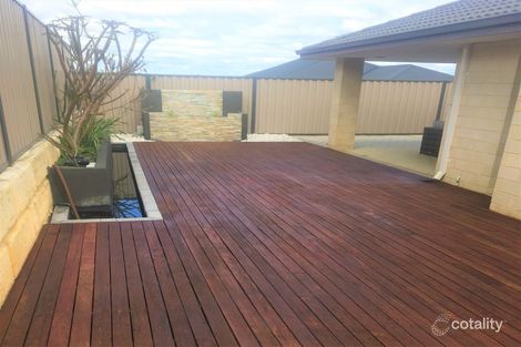 Property photo of 34 Heidelberg Corner Wanneroo WA 6065