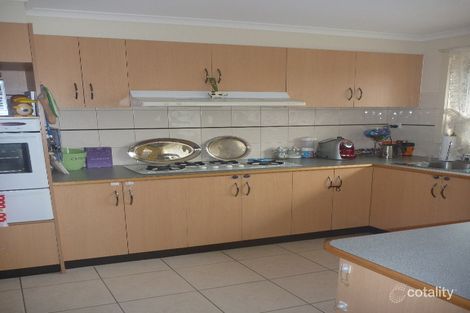 Property photo of 2/63 Woodbine Grove Chelsea VIC 3196