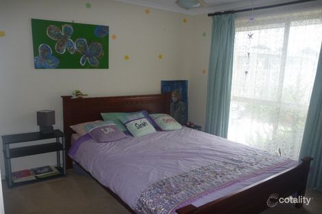 Property photo of 2/63 Woodbine Grove Chelsea VIC 3196
