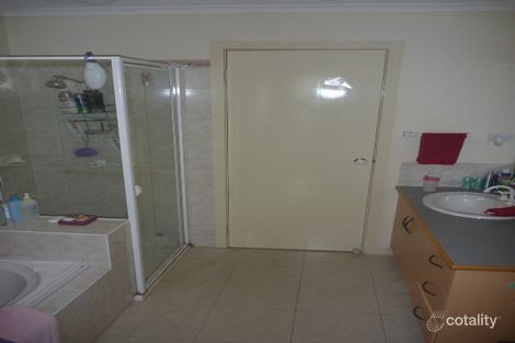 Property photo of 2/63 Woodbine Grove Chelsea VIC 3196