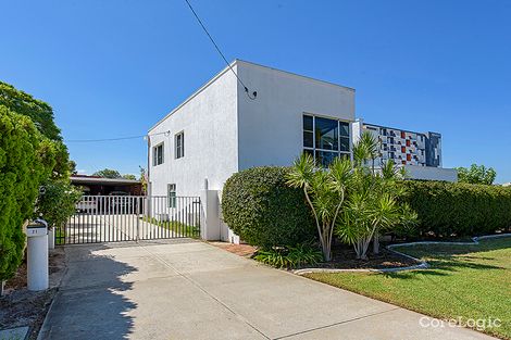 Property photo of 21 Leake Street Ascot WA 6104