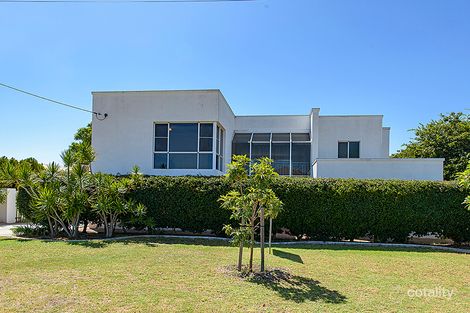 21 Leake St, Ascot, WA 6104