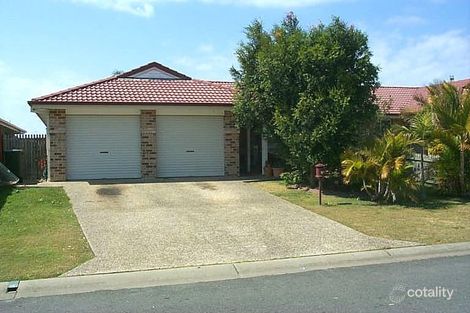 22 Cabana Ct, Banora Point, NSW 2486