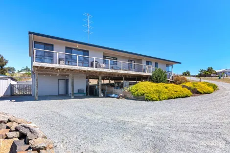 12 Lawson Dr, Port Lincoln, SA 5606