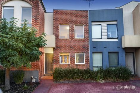 23/5 Turner St, Moonee Ponds, VIC 3039