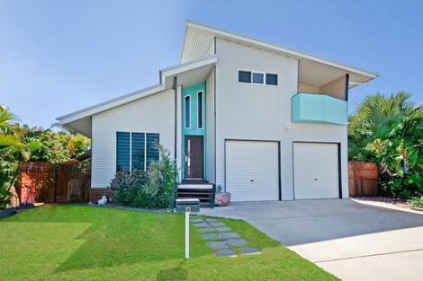 13 Ah Mat St, Woolner, NT 0820