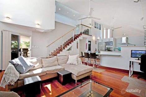 Property photo of 13 Ah Mat Street Woolner NT 0820