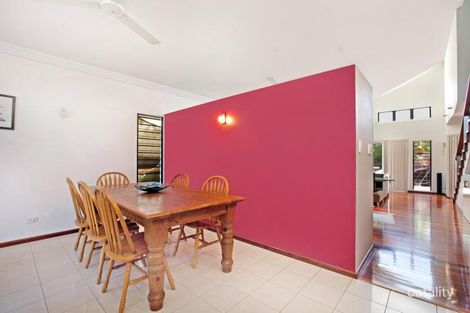 Property photo of 13 Ah Mat Street Woolner NT 0820