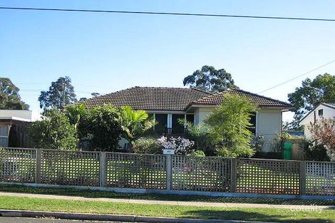 44 Percy St, Marayong, NSW 2148