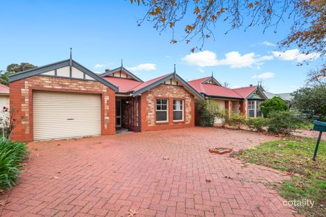 5 Farrow Pl, Mile End, SA 5031