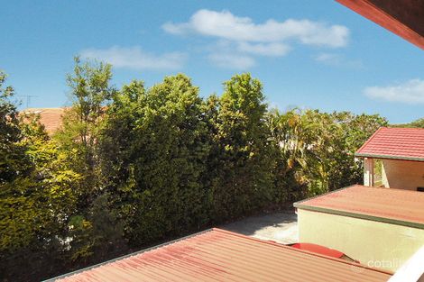 Property photo of 5/13 Ballinger Court Buderim QLD 4556