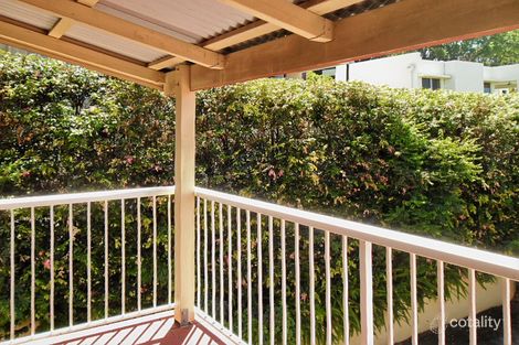 Property photo of 5/13 Ballinger Court Buderim QLD 4556