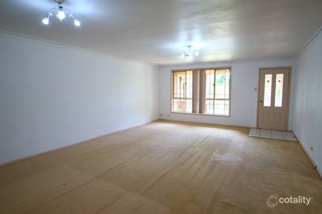 Property photo of 2/12 Brisbane Street Singleton NSW 2330