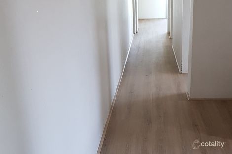 5/120 Good St, Harris Park, NSW 2150