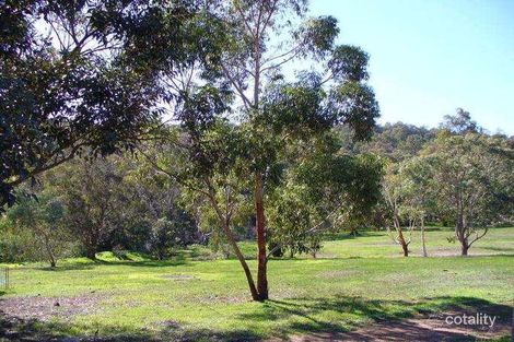 Property photo of 148 Carradine Road Bedfordale WA 6112