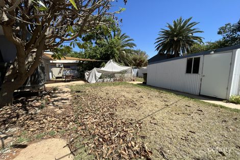 Property photo of 2/11 Tietkens Avenue Braitling NT 0870