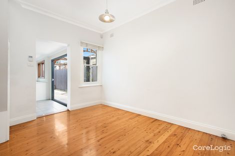 Property photo of 83 Cary Street Leichhardt NSW 2040