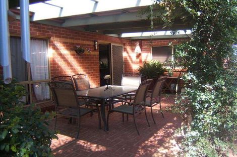 Property photo of 82 Myrtle Road Ascot VIC 3551