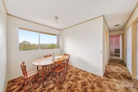 Property photo of 17 Pine Avenue Bradbury NSW 2560