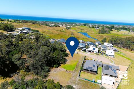 78 Country Club Dr, Lakes Entrance, VIC 3909