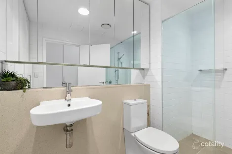Property photo of 201/2 Sylvan Avenue Balgowlah NSW 2093
