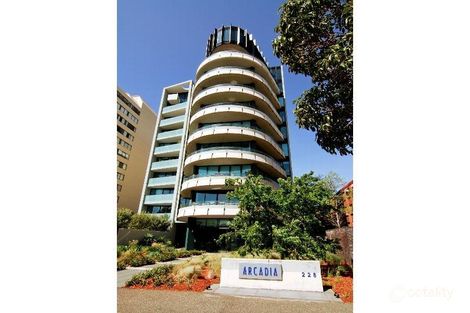 608/228 The Avenue, Parkville, VIC 3052