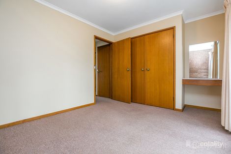 2/1a Bayne St, Bendigo, VIC 3550