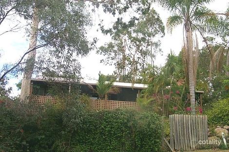 Property photo of 1 Games Street Fig Tree Pocket QLD 4069