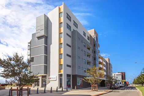 105/17 Honeysuckle Dr, Newcastle, NSW 2300