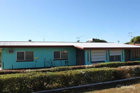 Property photo of 7 Egan Street Mareeba QLD 4880