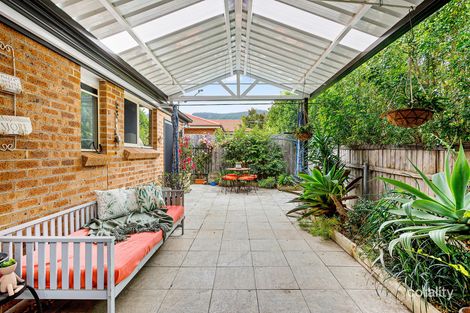 284a Rothery St, Corrimal, NSW 2518